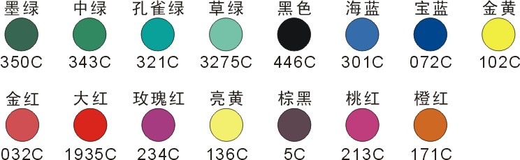 112E116B-DF25-40B4-8C86-91E41BCBCD1F.JPG