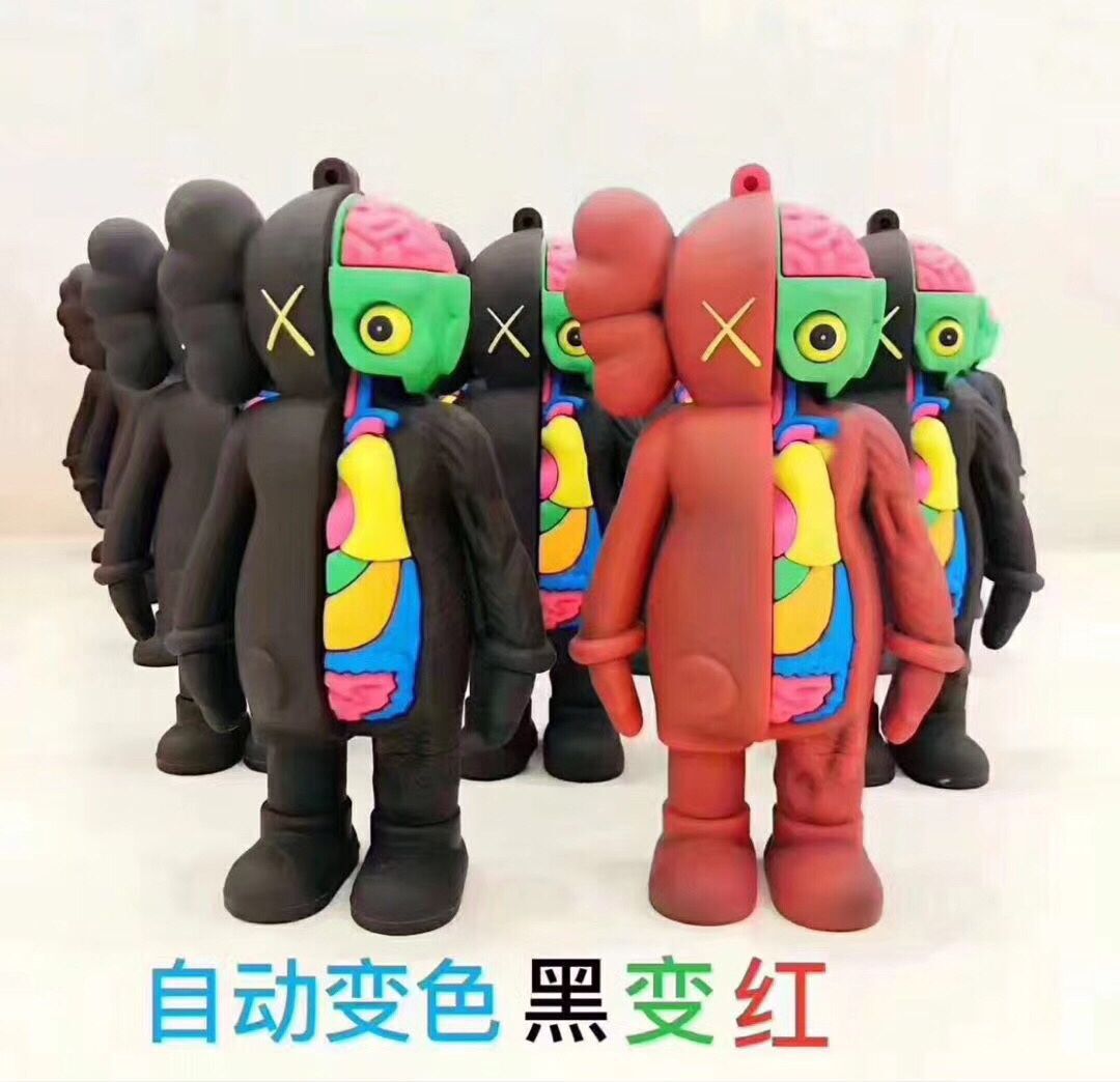 QQ鍥剧墖20181024103722.jpg QQ鍥剧墖20181024103722.jpg