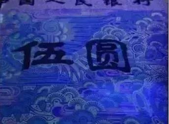 寰俊鍥剧墖_20190312095055.jpg